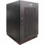 Tripp Lite series SmartOnline S3M BP240V65-NIB Battery Cabinet - 120 V DC (Fleet Network)