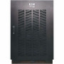 Tripp Lite SmartOnline Battery Cabinet 120 V DC Modular Solution For Critical Systems Series BP240V65-NIB
