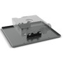 Chief Custom VCT Interface Bracket-HC77P - Custom VCT Interface Bracket-HC77P (HC77P)