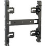 Chief TiLED TIL1X1IFH Wall Mount for Video Wall, LED Display, Digital Signage Display, Monitor - 1 Display(s) Supported - 20 lb g) (Fleet Network)