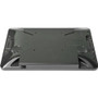 Mimo Monitors Security Adapter Plate Steel Mounting For Securing Tablet Displays And Enclosures MCT-PC2-10
