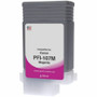 Clover Technologies Inkjet Ink Cartridge Canon 6707B001AA - Magenta Each - 130 mL (Fleet Network)