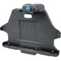 Gamber-Johnson Samsung Galaxy Tab Active Pro Cradle (No electronics) - Docking - Tablet PC (Fleet Network)