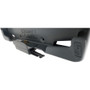 Gamber-Johnson Cradle - Wired - Tablet PC - Charging Capability - Synchronizing Capability - NFC - USB Type C, Pogo Pin (7160-1148-10)