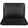 Belkin Always-On Carrying Case (Sleeve) for 11" (279.40 mm) to 12" (304.80 mm) Apple Notebook, Chromebook, MacBook - Wear Resistant, - (EDA003)