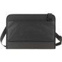 Belkin Always-On Carrying Case (Sleeve) for 14" (355.60 mm) Apple Notebook, Chromebook, MacBook - Wear Resistant, Tear Resistant - - x (Fleet Network)