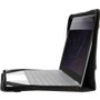 Belkin Always-On Carrying Case (Sleeve) for 14" (355.60 mm) Apple Notebook, Chromebook, MacBook - Wear Resistant, Tear Resistant - - x (EDA004)