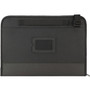 Belkin Always-On Carrying Case (Sleeve) for 14" (355.60 mm) Apple Notebook, Chromebook, MacBook - Wear Resistant, Tear Resistant - - x (EDA004)