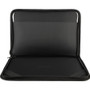Belkin Always-On Carrying Case (Sleeve) for 14" (355.60 mm) Apple Notebook, Chromebook, MacBook - Wear Resistant, Tear Resistant - - x (EDA004)