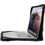 Belkin Always-On Carrying Case (Sleeve) for 14" (355.60 mm) Apple Notebook, Chromebook, MacBook - Wear Resistant, Tear Resistant - - x (EDA004)
