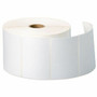 Brother Multipurpose Label - x 2" (50.80 mm) Width x 3" (76.20 mm) Length - Roll - Permanent Acrylic Adhesive - Thermal Transfer - - - (BES1B051076)