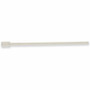 AddOn Cleaning Stick Designed for Transceivers (Qty 100 per kit) - For Transceiver, Fiber Optic Connector - Clear - 100 / Kit (FOCLNR-STK100-AO)