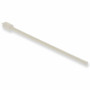 AddOn Cleaning Stick Designed for Transceivers (Qty 100 per kit) - For Transceiver, Fiber Optic Connector - Clear - 100 / Kit (FOCLNR-STK100-AO)