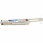 AddOn 3AL82074AA-80-AO Alcatel-Lucent Nokia Compatible TAA 100GBase-ZR4 QSFP28 Transceiver - SMF - 1295nm-1309nm - 80km - LC - DOM