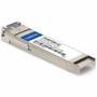 AddOn 3FE46232BA-AO Alcatel-Lucent Nokia Compatible XGS PON OLT XFP Transceiver - 10GbE - SC - Singlemode - DOM - TAA