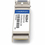 AddOn 3FE46232BA-AO Alcatel-Lucent Nokia Compatible XGS PON OLT XFP Transceiver - 10GbE - SC - Singlemode - DOM - TAA