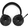 Lenovo Legion H600 Wireless Gaming Headset - Stereo - Mini-phone (3.5mm), USB - Wired/Wireless - RF - 32.8 ft (10 m) - 32 Ohm - 20 Hz (GXD1A03963)