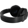 Lenovo Legion H600 Wireless Gaming Headset - Stereo - Mini-phone (3.5mm), USB - Wired/Wireless - RF - 32.8 ft (10 m) - 32 Ohm - 20 Hz (GXD1A03963)