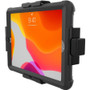 CTA Digital Universal Security Tablet Holder With VESA Plate For 9.7 To 12.9 Inch Screens Mount Compatible Support Screen W/ X PAD-VTHC