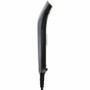 Opticon C-41S CCD Linear Imager - Cable Connectivity - 300 scan/s - 23.62" (599.95 mm) Scan Distance - 1D - LED - CCD - Linear - USB - (Fleet Network)