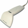Opticon C-37 Barcode Scanner Kit - Cable Connectivity - 200 scan/s - 0.59" (14.99 mm) Scan Distance - 1D - LED - CCD, Imager - Linear (Fleet Network)