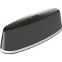 Parsec Border Collie Antenna - 617MHz to 894 MHz, 1710MHz to 2700 MHz, 3400MHz to 3800 MHz, 5150MHz to 5925 MHz, 1575.42 MHz - 28 dB - (Fleet Network)