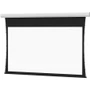 Da-Lite 97980 Ergotron SV43 Primary Double Drawer for Laptop Carts - Gray/White - 18" x 18" x 9.5" - 1.10 lb Load - Key Lock