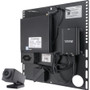 Crestron Upgrade Kit - Metal (Fleet Network)