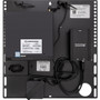 Crestron Upgrade Kit - Metal (6511958)