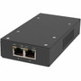 USRobotics Portable Gigabit Ethernet Aggregation Tap (Usb Monitoring) - Network Troubleshoot - 1 x USB - Network (RJ-45) - Ethernet, - (Fleet Network)