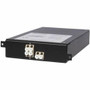 USRobotics Network Tapping Device - Network Troubleshoot - 4 - Gigabit Ethernet - 1000Base-X (USR4525)