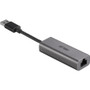 Asus USB-C2500 2.5Gigabit Ethernet Adapter - USB 3.2 (Gen 1) Type A - 1 Port(s) - 1 - Twisted Pair - 2.5GBase-T - Portable (USB-C2500)