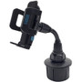 Gamber-Johnson Vehicle Mount for Smartphone (Fleet Network)