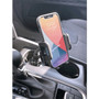 Gamber-Johnson Vehicle Mount for Smartphone (7110-1367)