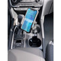 Gamber-Johnson Vehicle Mount for Smartphone (7110-1367)