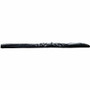Elite Screens Carrying Case Elite Screens Tripod, Projection Screen - Shoulder Strap (Fleet Network)