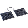 Kinesis_Freestyle2_Blue_for_Mac_Bluetooth_-_Wireless_Connectivity_-_Bluetooth_-_English_-_Mac_iOS_-_MembraneRubber_Dome_Keyswitch_KB800MB-BT