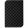 Verbatim Store 'n' Go 2 TB Portable Hard Drive - 2.5" External - USB 3.0 - 5400rpm - 7 Year Warranty - 1 Each (53195)