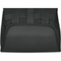 Lenovo Legion Carrying Case (Backpack) for 17" Notebook - Black - Water Resistant - Polyethylene Terephthalate (PET), Polyester Fabric (GX41C86982)