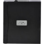 Tripp Lite by Eaton DMBB230V Rechargeable Battery System - 32.60" (828.04 mm) Height x 18.70" (474.98 mm) Width x 16.90" (429.26 mm) - (Fleet Network)