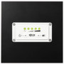 Tripp Lite series DMBB230V Rechargeable Battery System - 32.60" (828.04 mm) Height x 18.70" (474.98 mm) Width x 16.90" (429.26 mm) - - (DMBB230V)