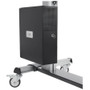 Tripp Lite series DMBB230V Rechargeable Battery System - 32.60" (828.04 mm) Height x 18.70" (474.98 mm) Width x 16.90" (429.26 mm) - - (DMBB230V)