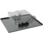 Chief Custom VCT Interface Bracket-HC018E - Custom VCT Interface Bracket-HC018E (HC018E)