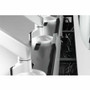 Middle Atlantic LundHalsey x-Type Broadcast Air Console, Large - 396 lb (179.62 kg) Capacity - Height Adjustable - 47" (1193.80 mm) x (LH-XTCLHS)