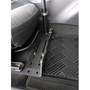 Gamber-Johnson Universal Vehicle Mount for Notebook - Rugged (7170-0892-00)