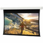 Da-Lite Tensioned Advantage 247" Electric Projection Screen - 16:9 - HD Progressive 0.6 - 216.1" (5490 mm) Height x 192.1" (4880 mm) - (Fleet Network)