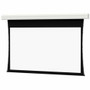 Da-Lite Tensioned Advantage 275" (6985 mm) Electric Projection Screen - 16:9 - HD Progressive 0.6 - 135" (3430 mm) Height x 240.2" mm) (14081)