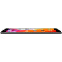 Belkin OVI002ZZ ScreenForce Tempered Glass Screen Protector for 10. 5" iPad - 9H Hardness - Privacy Filter - Bubble-Free Application - Transparent