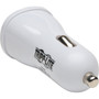 Tripp_Lite_USB_Tablet__Phone_Car_Charger_5V__24A_-_12_V_DC_Input_-_5_V_DC240_A_Output_U280-001-C2