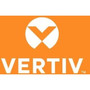Vertiv Avocent DSView Solution 4K Mini Display Port Adapter | IPUHD (ADX-MINIDP-400) - DSView Solution | Management Platform | Rack | (Fleet Network)